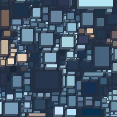 Soyut sanat dokusu. Renkli doku. Modern sanat eserleri. Renkli resim