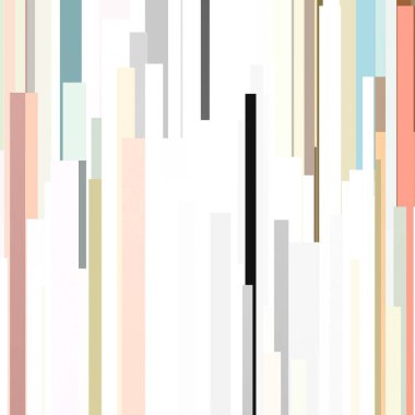 Geometrik desenli soyut arkaplan