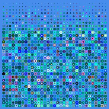 Soyut sanat dokusu. Renkli doku. Modern sanat eserleri. Renkli görüntü. Modern sanat. Çağdaş sanat. 