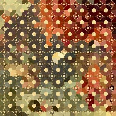 Soyut sanat dokusu. Renkli doku. Modern sanat eserleri. Renkli görüntü. Modern sanat. Çağdaş sanat.