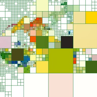 Soyut sanat dokusu. Renkli doku. Modern sanat eserleri. Renkli görüntü. Modern sanat. Çağdaş sanat. 