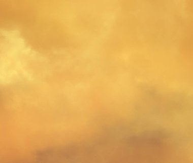 Metin için alanı olan soyut arkaplan