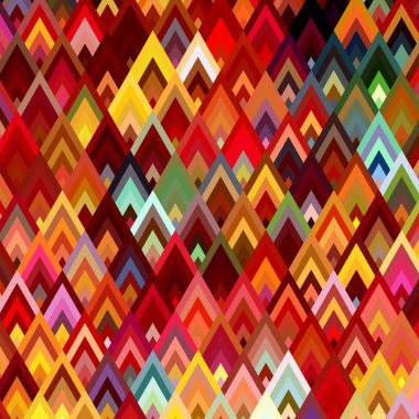 Soyut sanat dokusu. Renkli doku. Modern sanat eserleri. Renkli görüntü. Modern sanat. Çağdaş sanat.