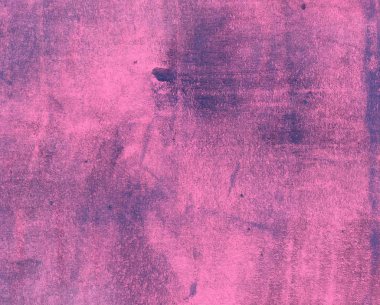 metin veya resim için alanı olan grunge arkaplanı