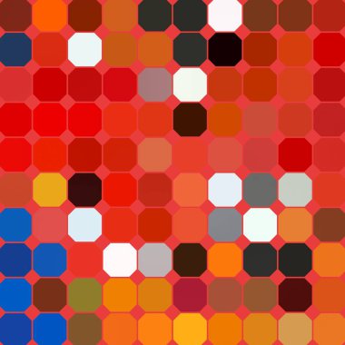 Soyut sanat dokusu. Renkli doku. Modern sanat eserleri. Renkli görüntü. Modern sanat. Çağdaş sanat.