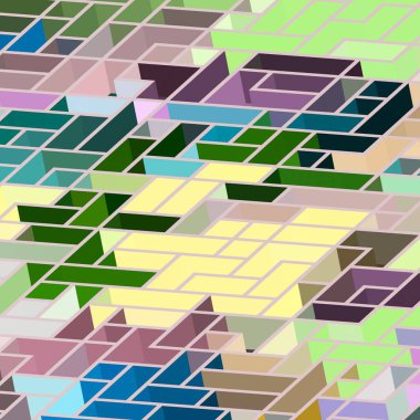 Soyut sanat dokusu. Renkli doku. Modern sanat eserleri. Renkli görüntü. Modern sanat. Çağdaş sanat. 