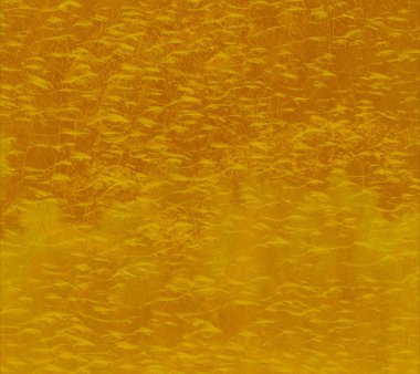 metin için alan ile soyut hasarlı malzeme arka plan