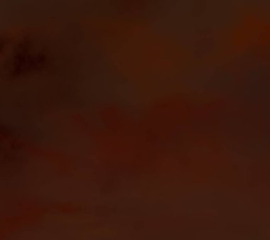 soyut grunge bulutlar, kopya alanı ile renkli arka plan