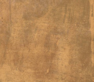 Kağıt üzerine el yapımı kömür çizimi. Soyut sanat dokusu. Renkli doku. Modern sanat eserleri. Modern sanat. Çağdaş sanat. Sanatsal tuval