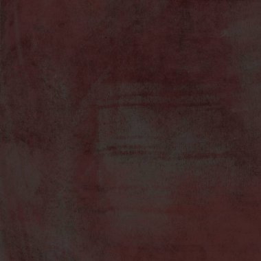 metin veya resim alanı olan arka plan