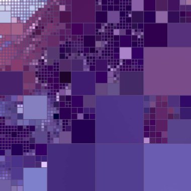 Soyut sanat dokusu. Renkli doku. Modern sanat eserleri. Renkli resim.