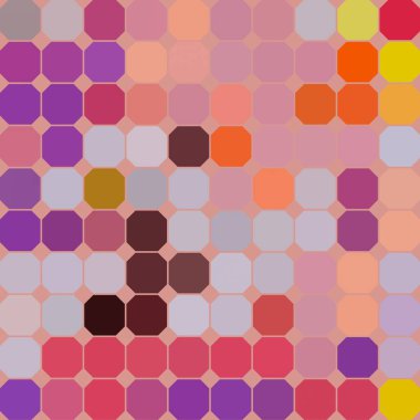 Soyut sanat dokusu. Renkli doku. Modern sanat eserleri. Renkli görüntü. Modern sanat. Çağdaş sanat.