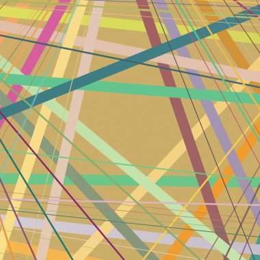 Soyut sanat dokusu. Renkli doku. Modern sanat eserleri. Renkli görüntü. Modern sanat. Çağdaş sanat.