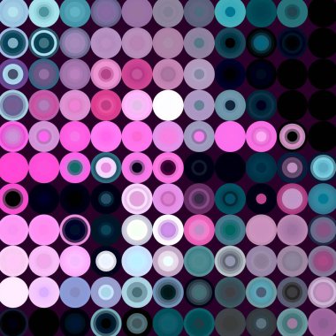 Soyut sanat dokusu. Renkli doku. Modern sanat eserleri. Renkli görüntü. Modern sanat. Çağdaş sanat.