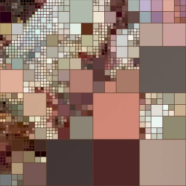 Soyut sanat dokusu. Renkli doku. Modern sanat eserleri. Renkli görüntü. Modern sanat. Çağdaş sanat.