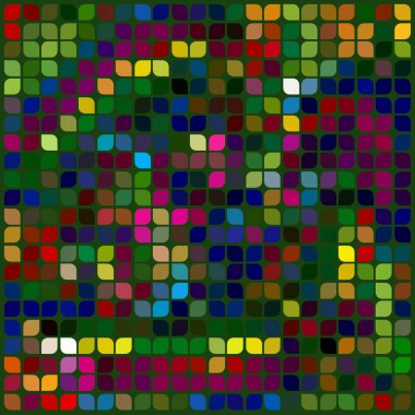 Soyut sanat dokusu. Renkli doku. Modern sanat eserleri. Renkli görüntü. Modern sanat. Çağdaş sanat. 