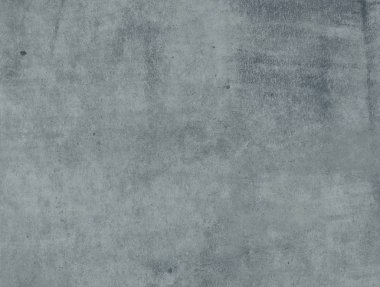 metin için alanı olan grunge doku arkaplanı