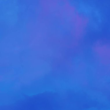 soyut grunge bulutlar, kopya alanı ile renkli arka plan