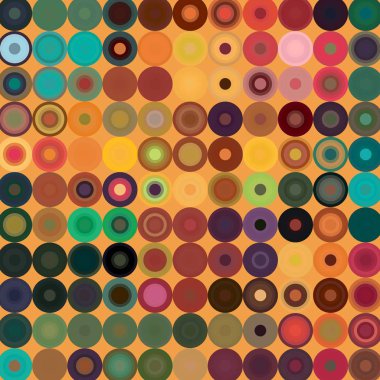 Soyut sanat dokusu. Renkli doku. Modern sanat eserleri. Renkli görüntü. Modern sanat. Çağdaş sanat.