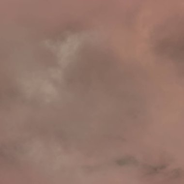 soyut grunge bulutlar, kopya alanı ile renkli arka plan