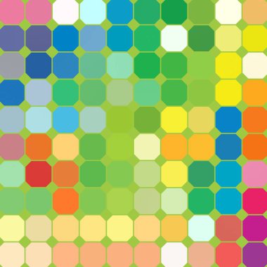 Soyut sanat dokusu. Renkli doku. Modern sanat eserleri. Renkli görüntü. Modern sanat. Çağdaş sanat.