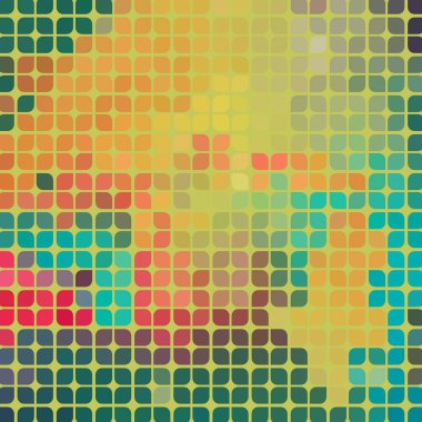 Soyut sanat dokusu. Renkli doku. Modern sanat eserleri. Renkli görüntü. Modern sanat. Çağdaş sanat.