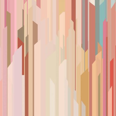 soyut renkli arkaplan, alanı kopyala 