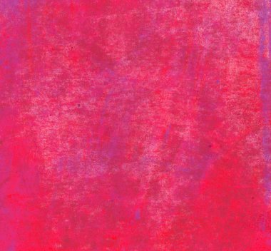 metin veya resim alanı olan arka plan