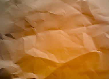 soyut yaratıcı renkli grunge arka plan