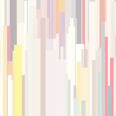 Geometrik desenli soyut arkaplan