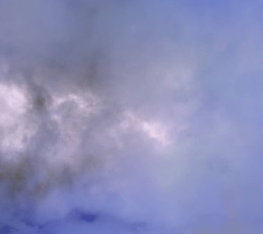 kopya alanı ile yaratıcı soyut arka plan