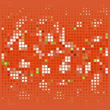 Soyut sanat dokusu. Renkli doku. Modern sanat eserleri. Renkli görüntü. Modern sanat. Çağdaş sanat.