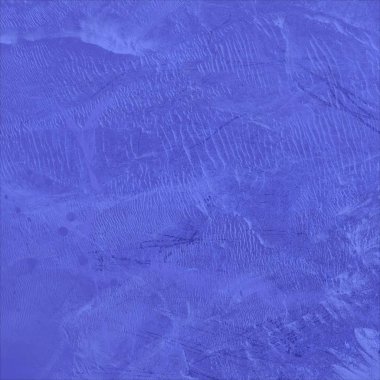 mavi ve beyaz arka plan dokusu