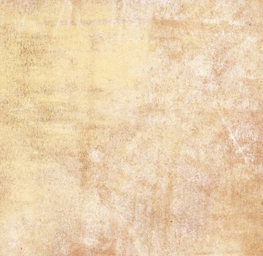 Kağıt üzerine el yapımı kömür çizimi. Soyut sanat dokusu. Renkli doku. Modern sanat eserleri. Modern sanat. Çağdaş sanat. Sanatsal tuval