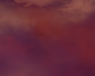 Metin için alanı olan soyut arkaplan