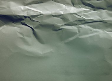 soyut yaratıcı renkli grunge arka plan