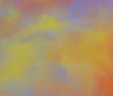 Renkli renkli arka plan