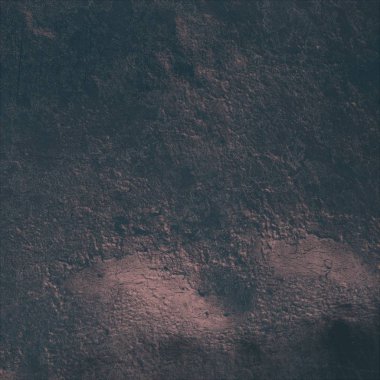 metin için alan ile soyut hasarlı malzeme arka plan