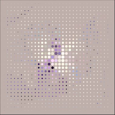 Soyut sanat dokusu. Renkli doku. Modern sanat eserleri. Renkli görüntü. Modern sanat. Çağdaş sanat.