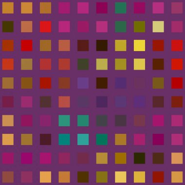 Soyut sanat dokusu. Renkli doku. Modern sanat eserleri. Renkli görüntü. Modern sanat. Çağdaş sanat.