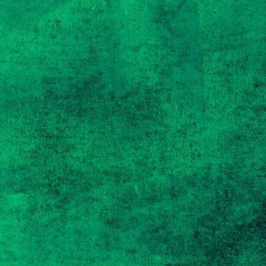 metin için alanı olan grunge doku arkaplanı