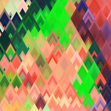 Soyut sanat dokusu. Renkli doku. Modern sanat eserleri. Renkli görüntü. Modern sanat. Çağdaş sanat.