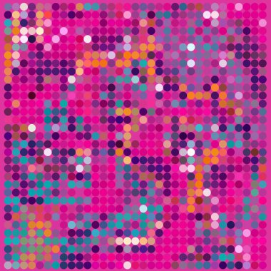 Soyut sanat dokusu. Renkli doku. Modern sanat eserleri. Renkli görüntü. Modern sanat. Çağdaş sanat. 