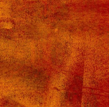 metin veya resim için alanı olan grunge arkaplanı