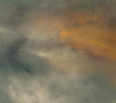 Metin için alanı olan soyut arkaplan