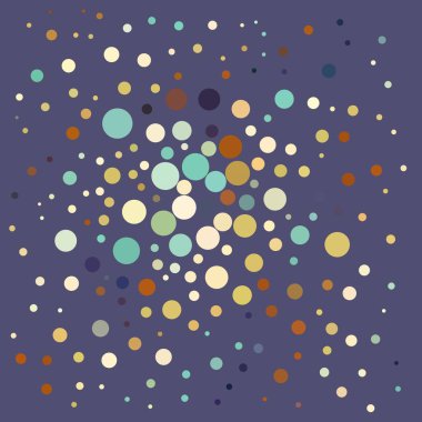 Soyut sanat dokusu. Renkli doku. Modern sanat eserleri. Renkli görüntü. Modern sanat. Çağdaş sanat.