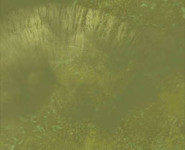 metin için alan ile soyut hasarlı malzeme arka plan