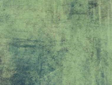 metin için alanı olan grunge doku arkaplanı