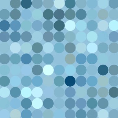 kopya alanı ile soyut desen arka plan