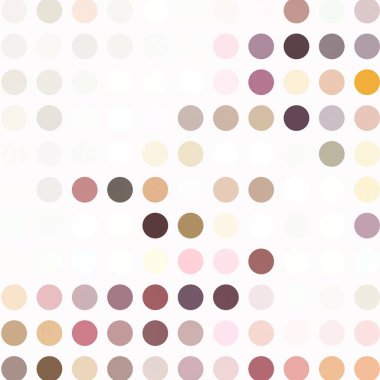 kopya alanı ile soyut desen arka plan